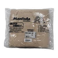 1923356-005-2 1923356-005-2