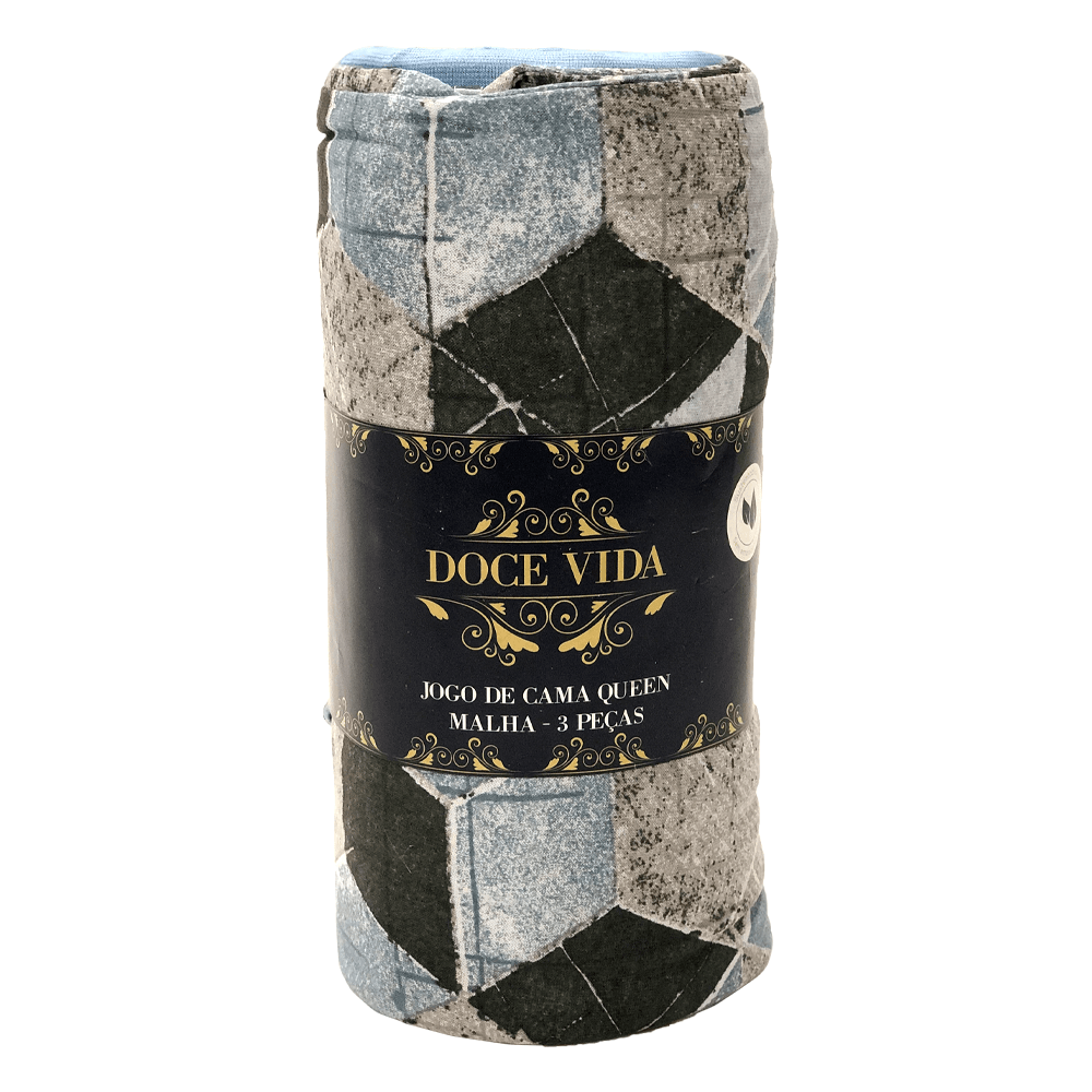 2297717-001 2297717-001