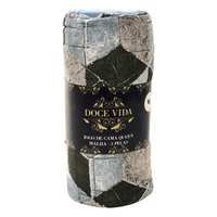 2297717-001 2297717-001