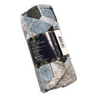 2297717-001-2 2297717-001-2