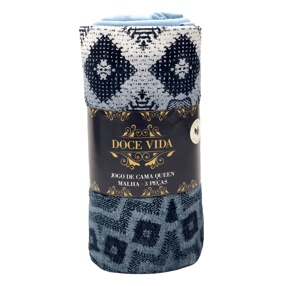 2297717-005 2297717-005