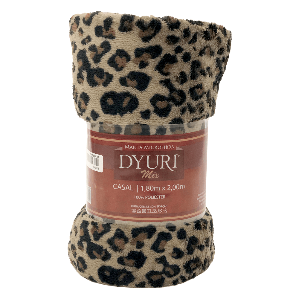 1816691-016 1816691-016