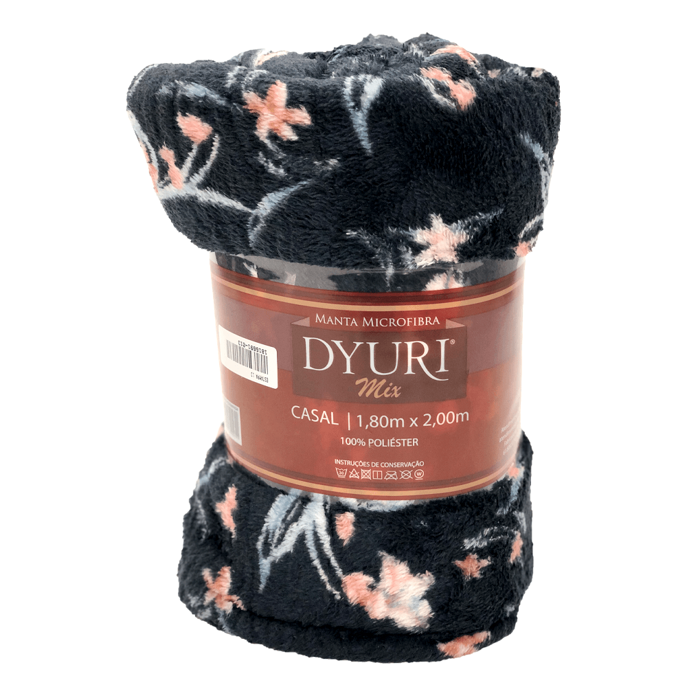 1816691-013 1816691-013