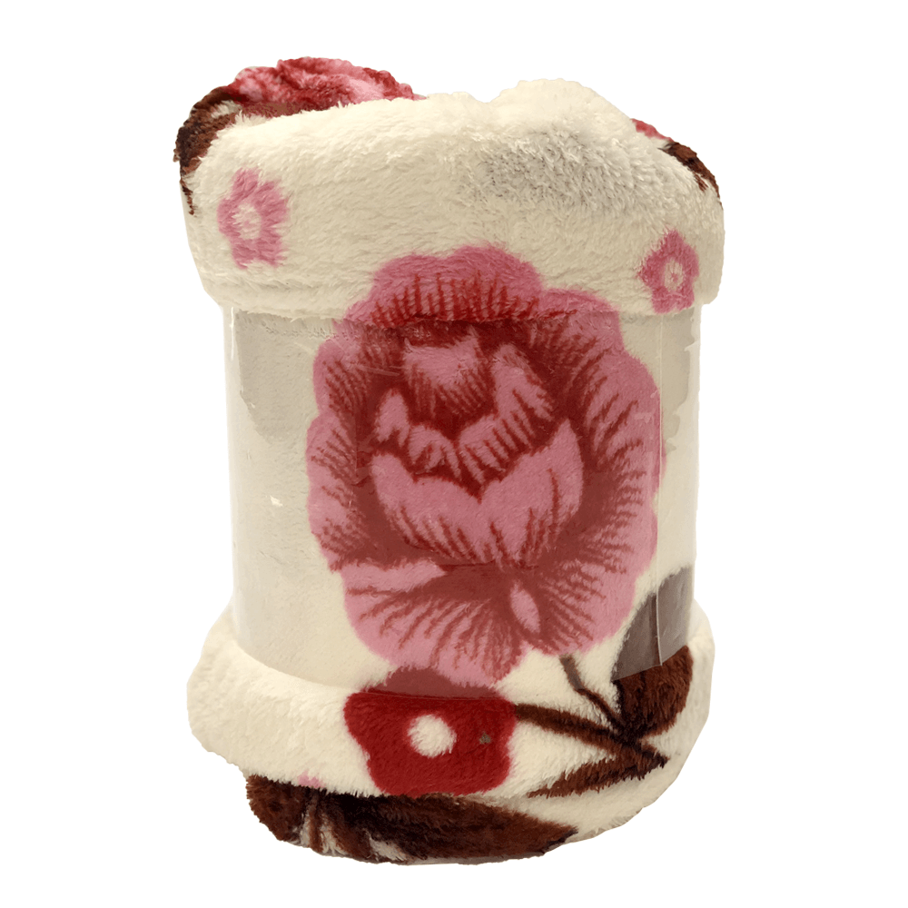 1816691-005 1816691-005