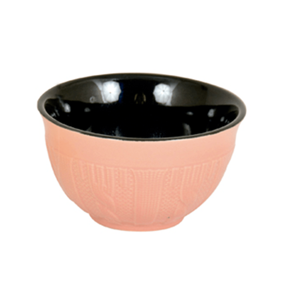 2337328-002 2337328-002