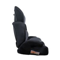 Nivalmix-Cadeira-para-Auto-9-36Kg-Preto-e-Grafite-Styll-Baby-2341787-3