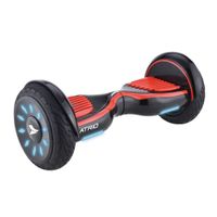 Nivalmix-Hoverboard-Big-Foot-10-Pol-500W-10-Kmh-ES413-Atrio-2347312 Nivalmix-Hoverboard-Big-Foot-10-Pol-500W-10-Kmh-ES413-Atrio-2347312