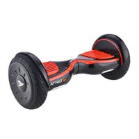 Nivalmix-Hoverboard-Big-Foot-10-Pol-500W-10-Kmh-ES413-Atrio-2347312-2 Nivalmix-Hoverboard-Big-Foot-10-Pol-500W-10-Kmh-ES413-Atrio-2347312-2