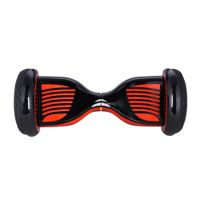 Nivalmix-Hoverboard-Big-Foot-10-Pol-500W-10-Kmh-ES413-Atrio-2347312-3 Nivalmix-Hoverboard-Big-Foot-10-Pol-500W-10-Kmh-ES413-Atrio-2347312-3