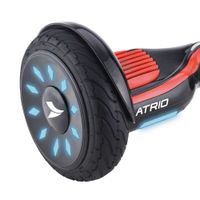 Nivalmix-Hoverboard-Big-Foot-10-Pol-500W-10-Kmh-ES413-Atrio-2347312-4 Nivalmix-Hoverboard-Big-Foot-10-Pol-500W-10-Kmh-ES413-Atrio-2347312-4