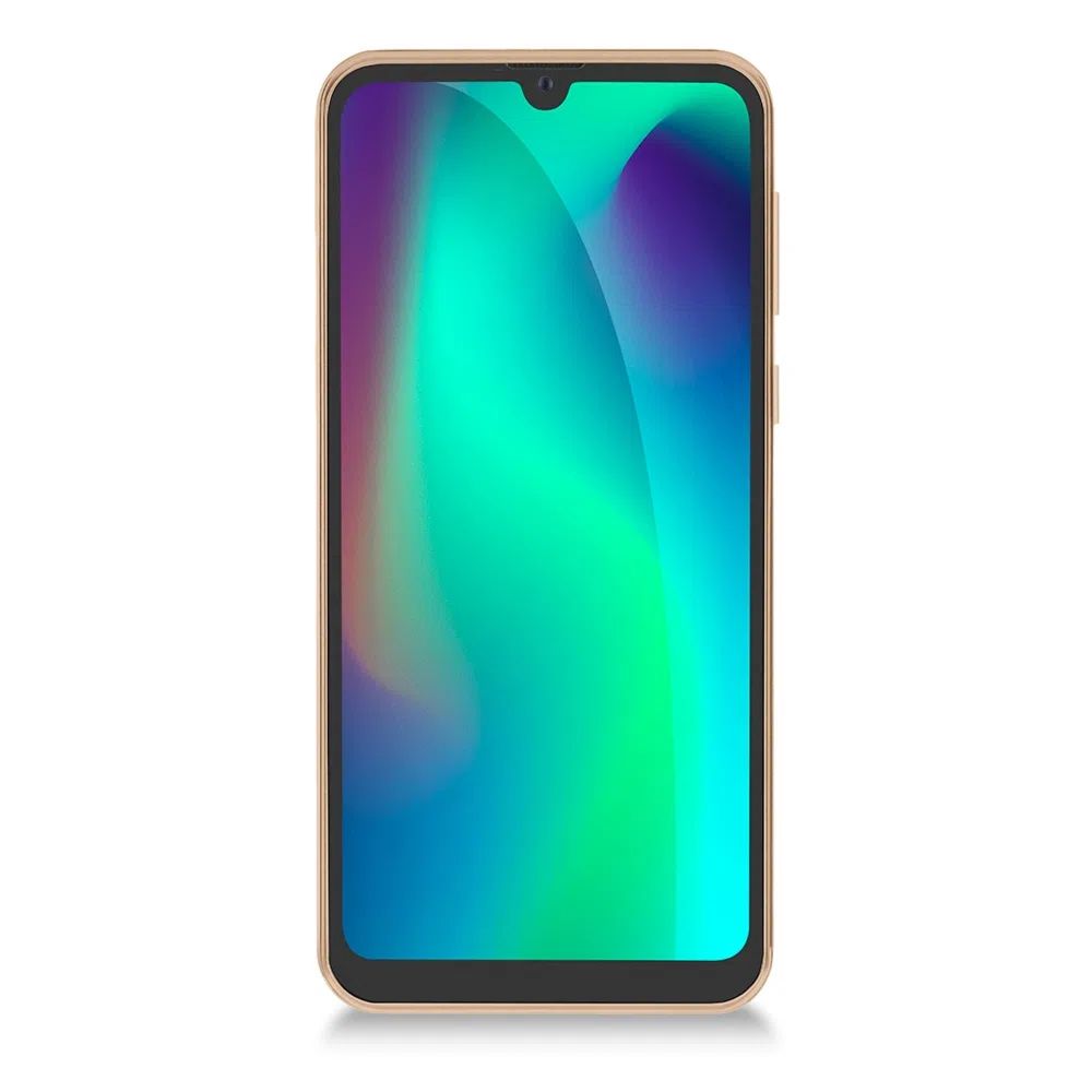 Nivalmix-Smartphone-F-Max-2-3G-64GB-Dourado-P9170-Multilaser-2347338 Nivalmix-Smartphone-F-Max-2-3G-64GB-Dourado-P9170-Multilaser-2347338