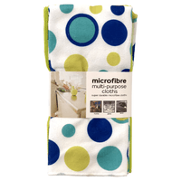 2260277-013 2260277-013