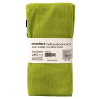 2260277-013-3 2260277-013-3