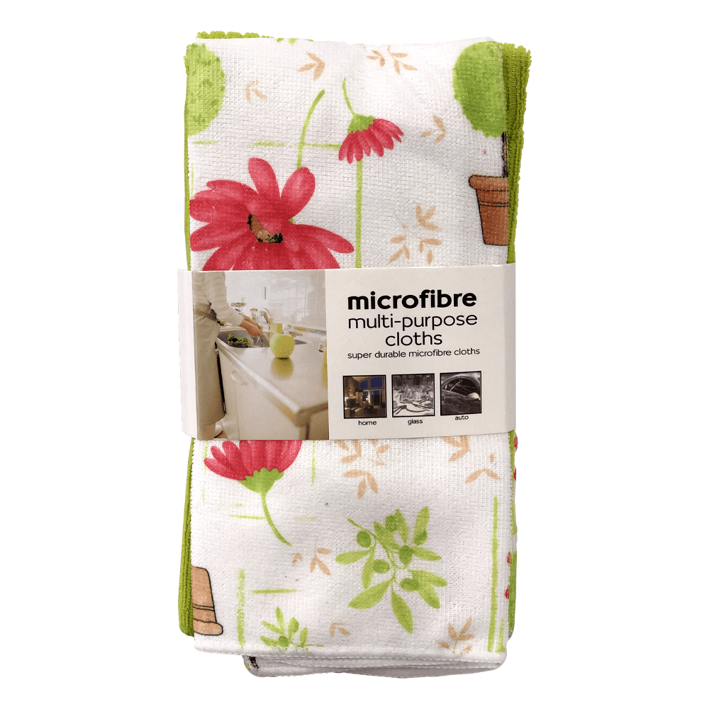 2260277-012 2260277-012