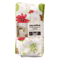 2260277-012 2260277-012