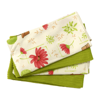 2260277-012-2 2260277-012-2