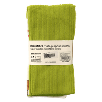 2260277-012-3 2260277-012-3