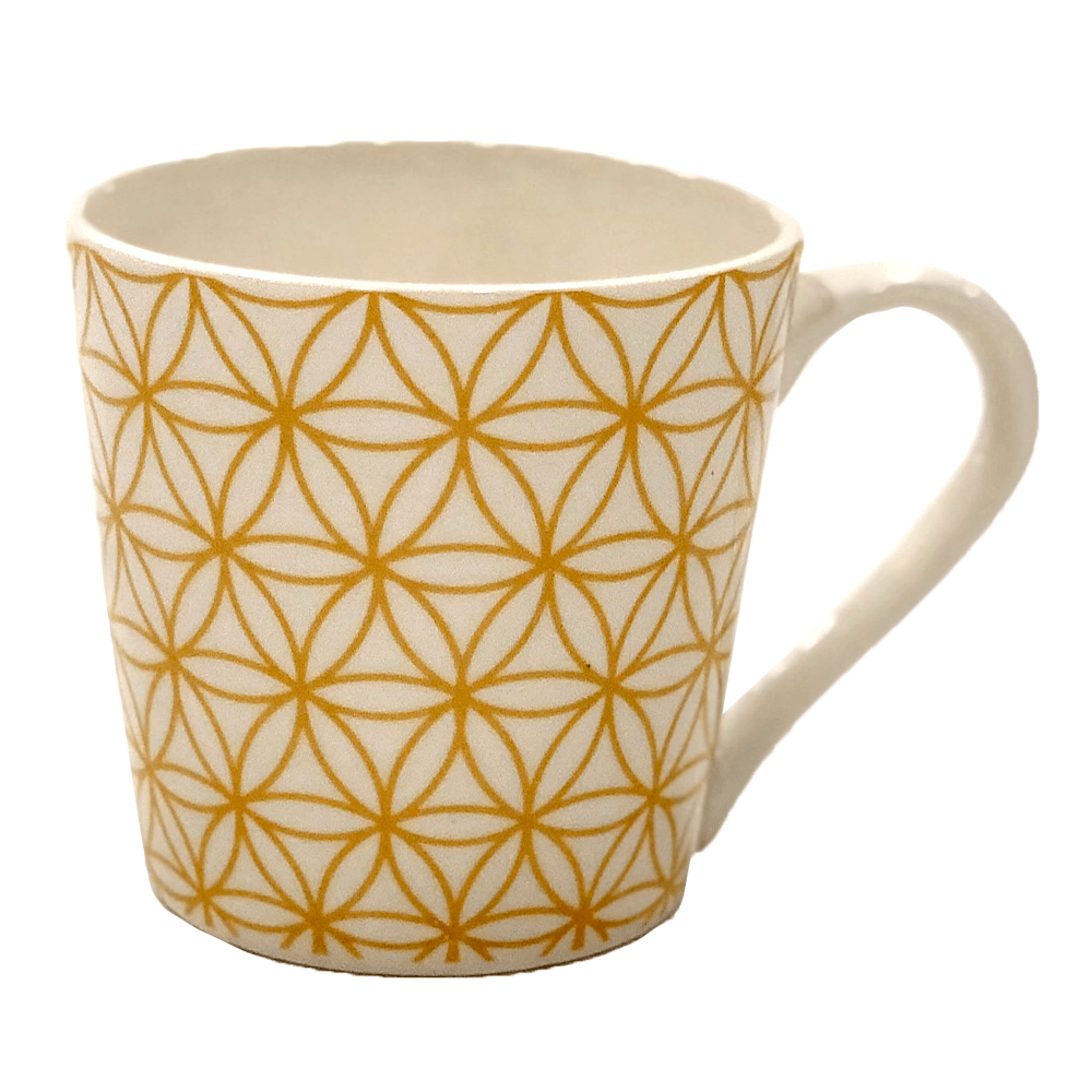 2337367-001 2337367-001