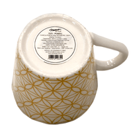 2337367-001-3 2337367-001-3