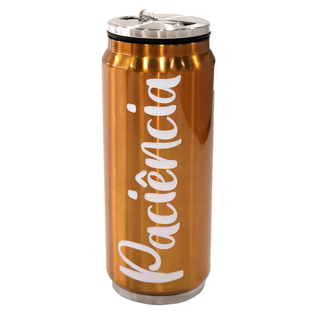 2335261-003 2335261-003