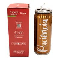 2335261-003-2 2335261-003-2