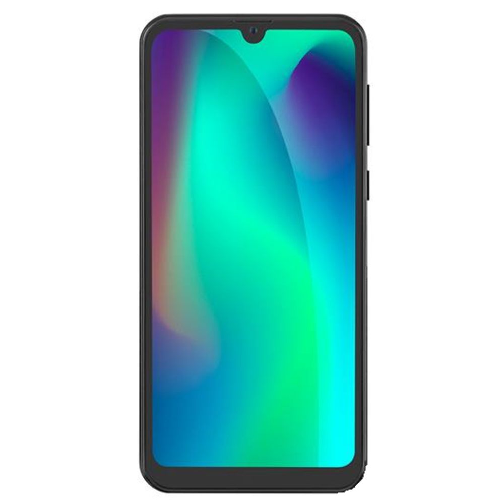 Nivalmix-Smartphone-F-Max-2-3G-64GB-Preto-P9165-Multilaser-2347325 Nivalmix-Smartphone-F-Max-2-3G-64GB-Preto-P9165-Multilaser-2347325