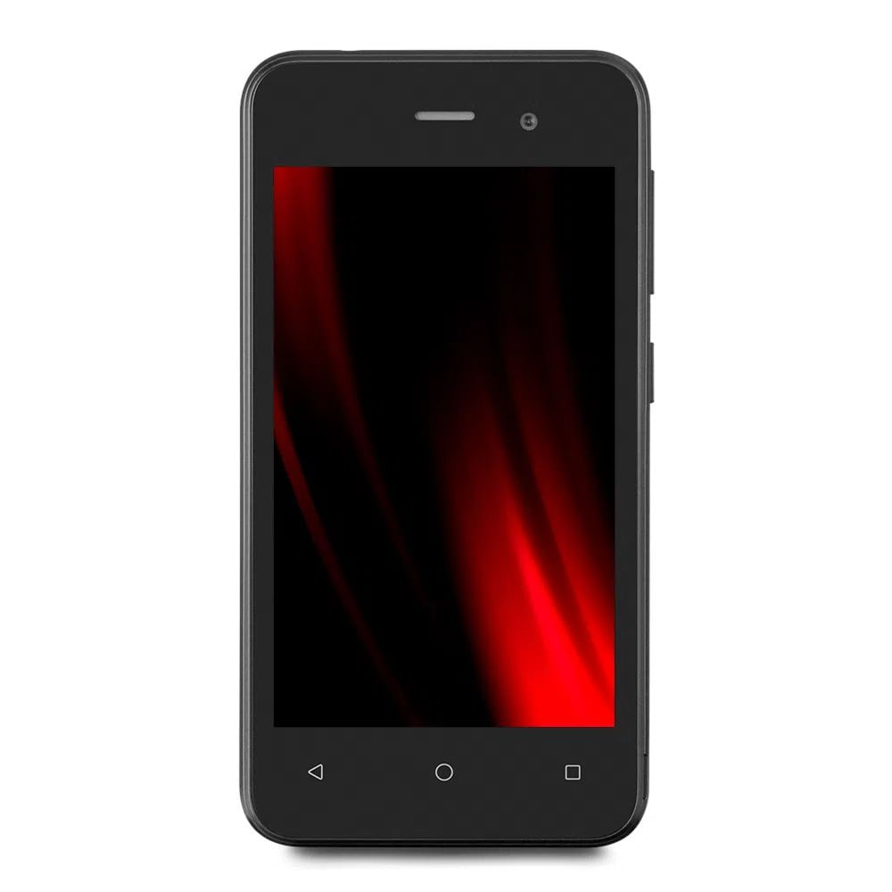 Nivalmix-Smartphone-E-Lite-2-3G-32GB-Preto-P9146-Multilaser-2339525 Nivalmix-Smartphone-E-Lite-2-3G-32GB-Preto-P9146-Multilaser-2339525