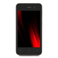 Nivalmix-Smartphone-E-Lite-2-3G-32GB-Dourado-P9147-Multilaser-2347351