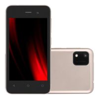 Nivalmix-Smartphone-E-Lite-2-3G-32GB-Dourado-P9147-Multilaser-2347351-2