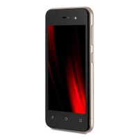 Nivalmix-Smartphone-E-Lite-2-3G-32GB-Dourado-P9147-Multilaser-2347351-4