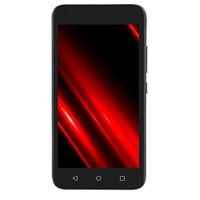 Nivalmix-Smartphone-E-Pro-4G-32GB-Dourado-P9151-Multilaser-2347377