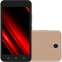 Nivalmix-Smartphone-E-Pro-4G-32GB-Dourado-P9151-Multilaser-2347377-2