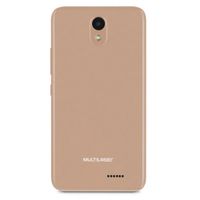 Nivalmix-Smartphone-E-Pro-4G-32GB-Dourado-P9151-Multilaser-2347377-3