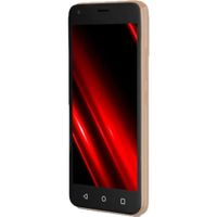 Nivalmix-Smartphone-E-Pro-4G-32GB-Dourado-P9151-Multilaser-2347377-4