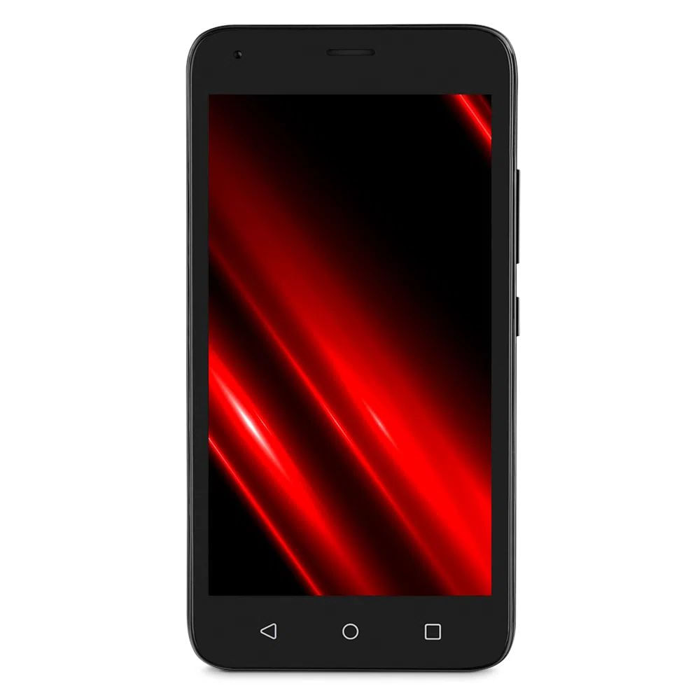 Nivalmix-Smartphone-E-Pro-4G-32GB-Preto-P9150-Multilaser-2347364 Nivalmix-Smartphone-E-Pro-4G-32GB-Preto-P9150-Multilaser-2347364