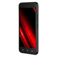 Nivalmix-Smartphone-E-Pro-4G-32GB-Preto-P9150-Multilaser-2347364-4