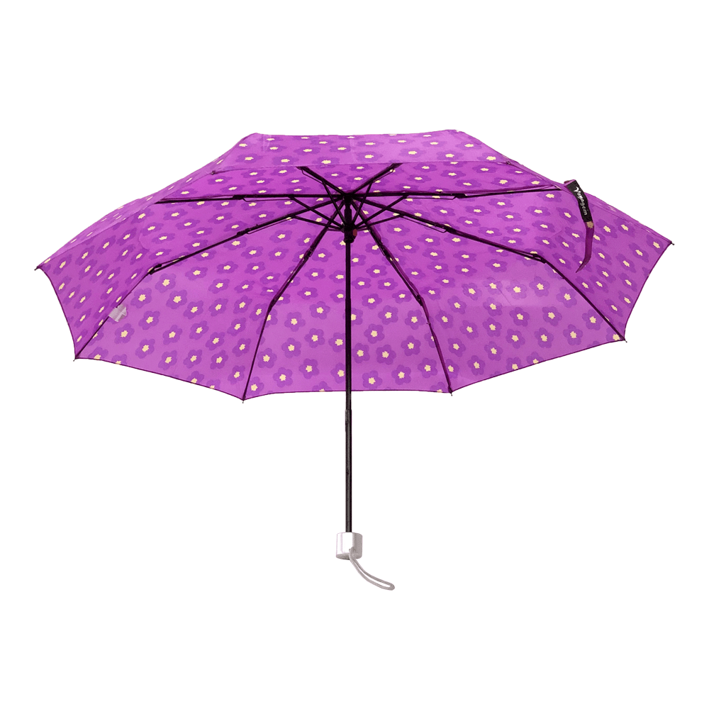 336993-001 336993-001