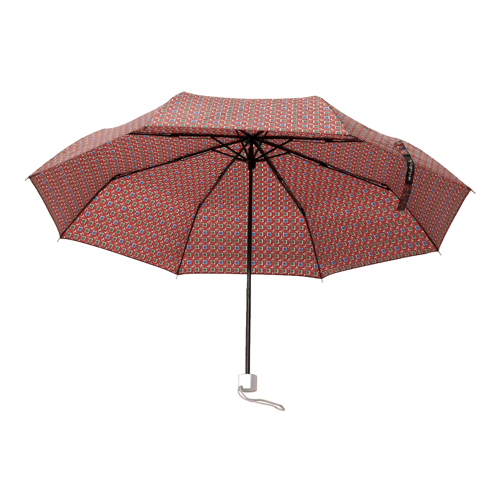 336993-002 336993-002