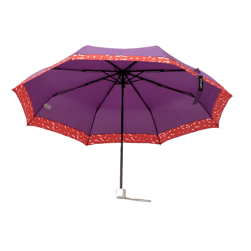 336993-003 336993-003