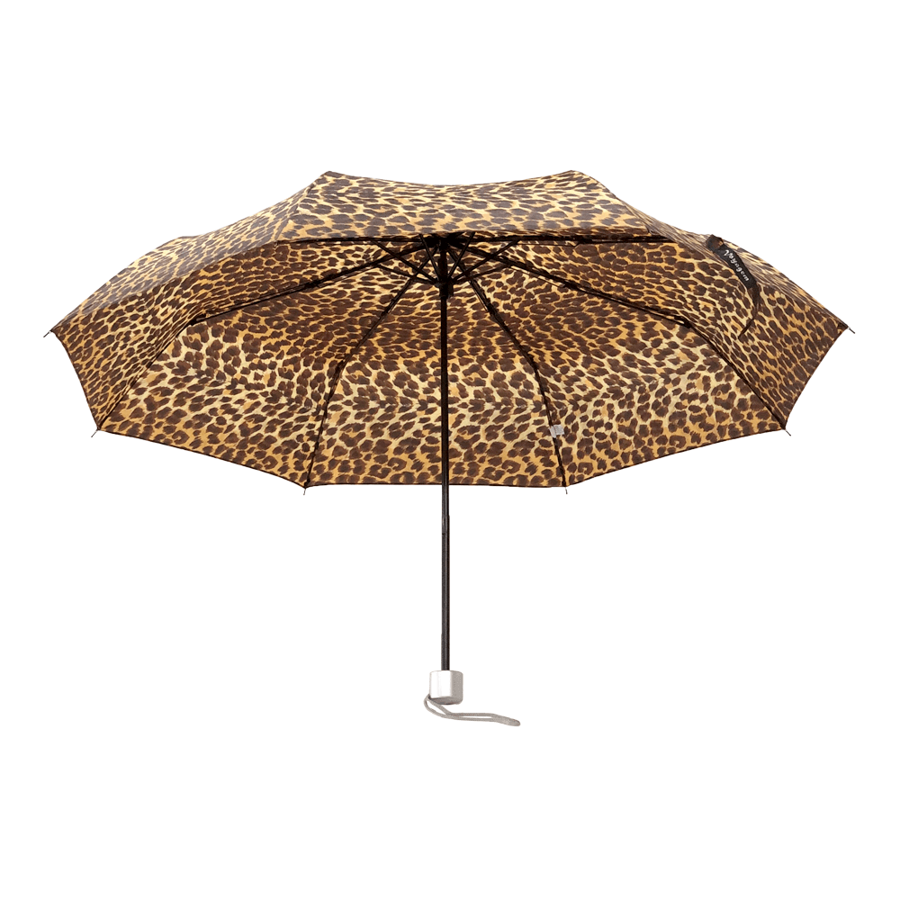 336993-004 336993-004