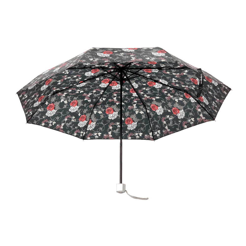 336993-005 336993-005