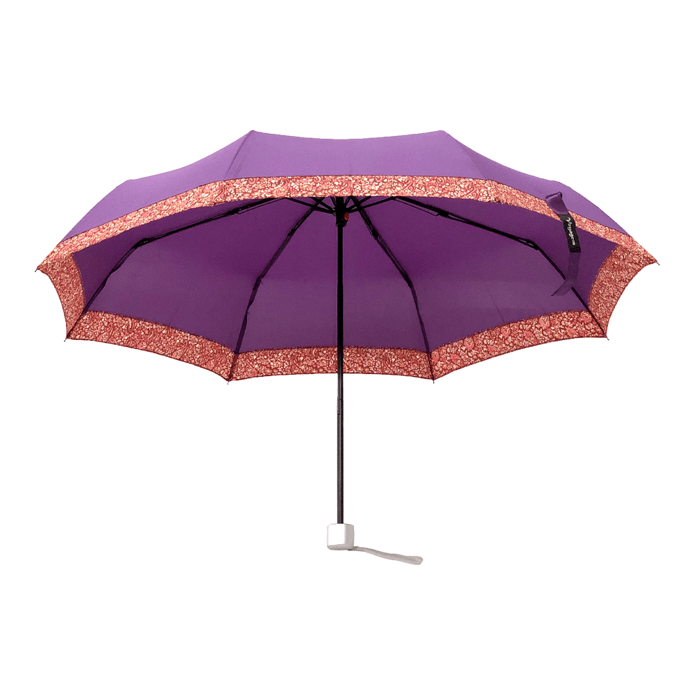 336993-006 336993-006