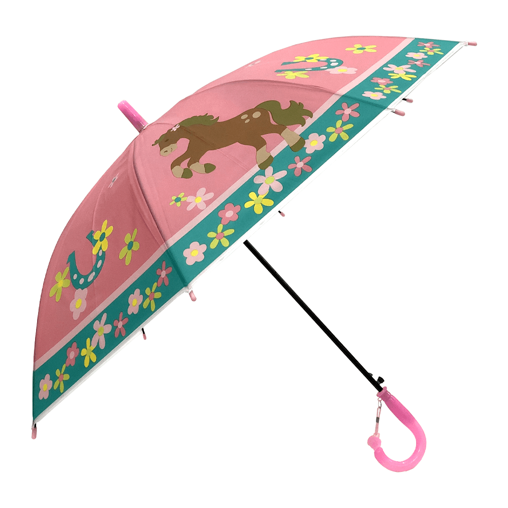 2147281-003 2147281-003