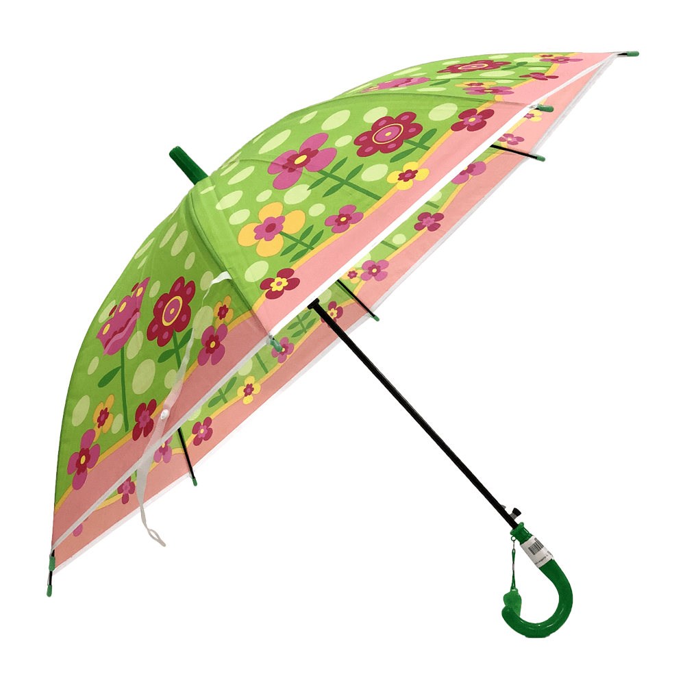 2147281-002 2147281-002