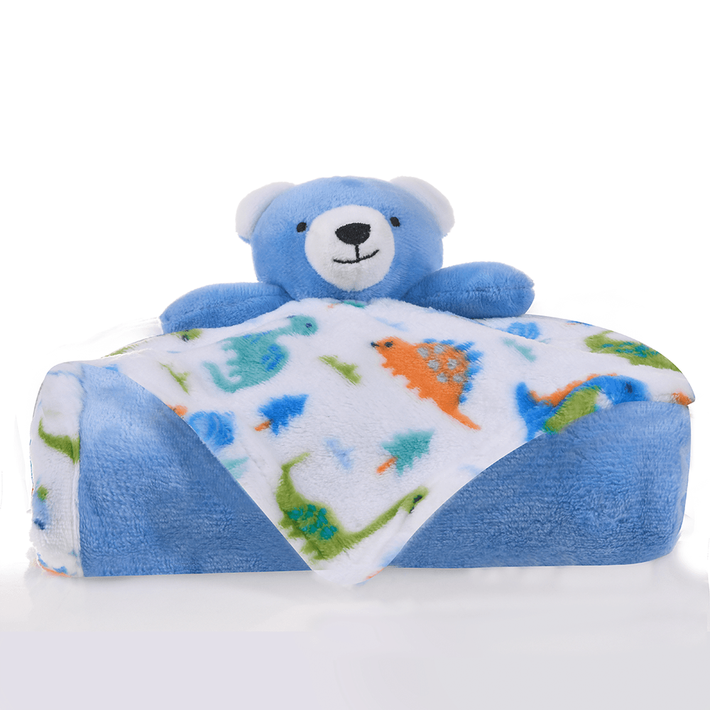 2338667-002 2338667-002