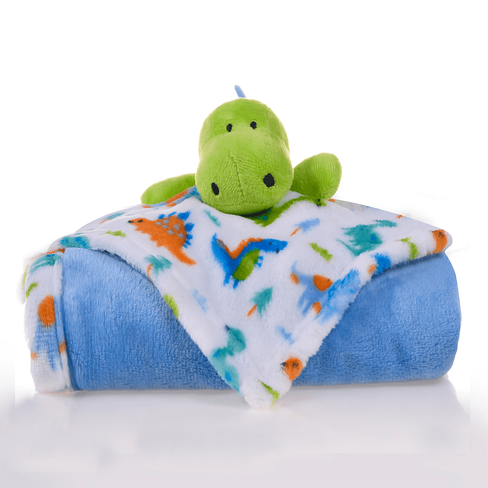 2338667-003 2338667-003