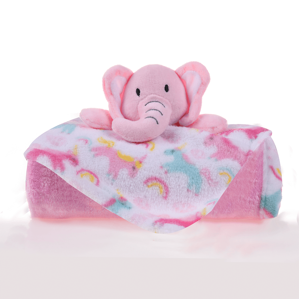 2338667-004 2338667-004