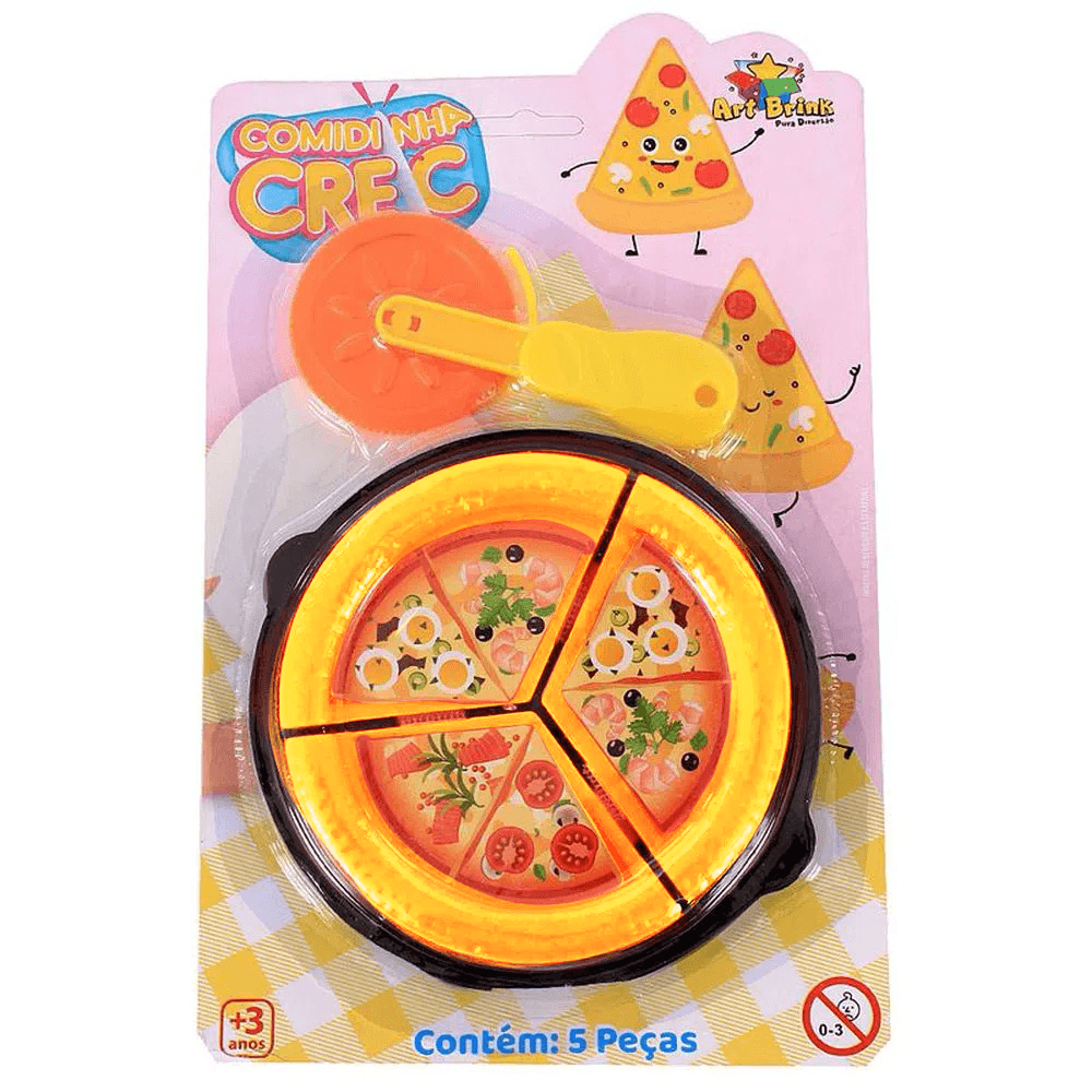 2340591-001 2340591-001