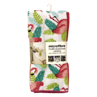 2260277-010-2 2260277-010-2