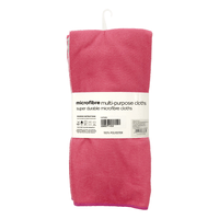 2260277-010-3 2260277-010-3